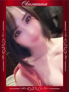 さらら