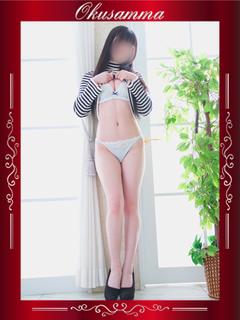 みりあ