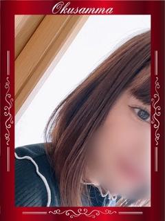 まゆか