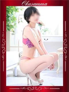 はなび