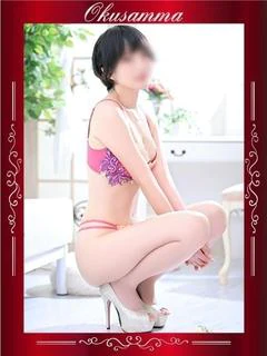 はなび
