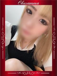 かれん