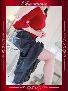 すみれ