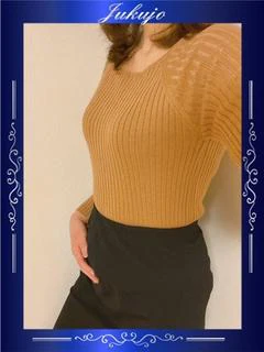 ゆりえ