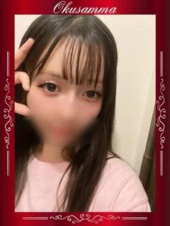 ももな