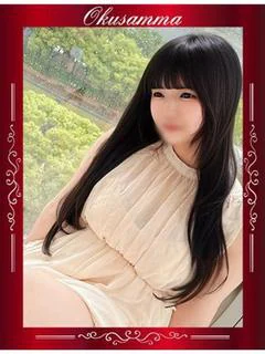 つむぎ