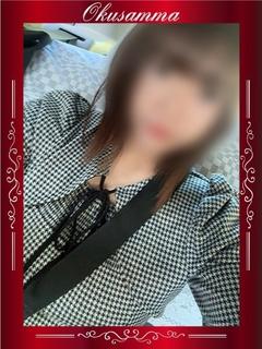 なつほ