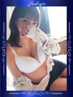 ゆん
