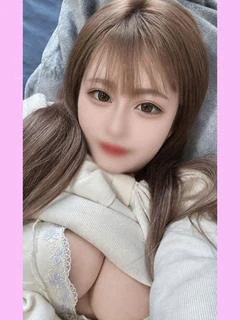 れんか