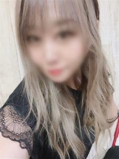 まりか