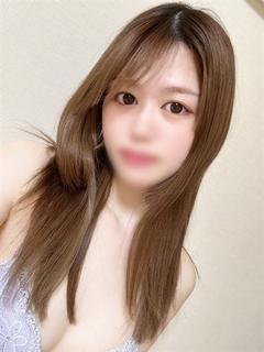 ゆん