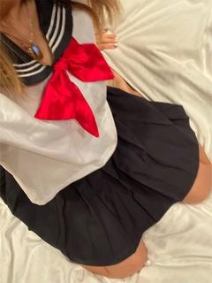 れい