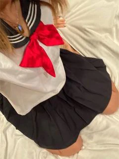 れい