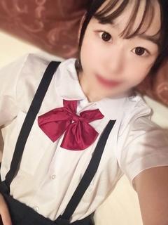 ここ