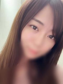 まいか