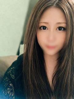 まな