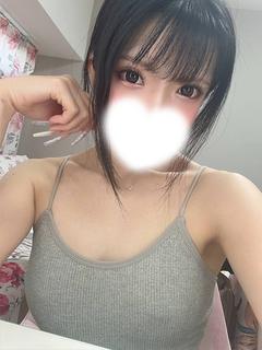 【奥】さな