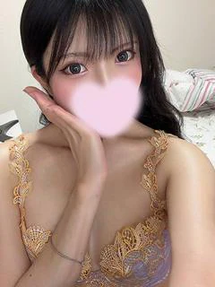 【奥】さな