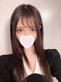 【奥】なるみ