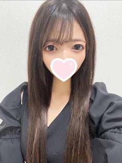 【奥】ゆきな