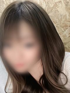 【奥】れん