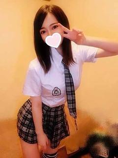 【奥】はるひ