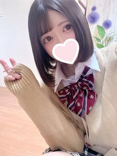 【奥】のの
