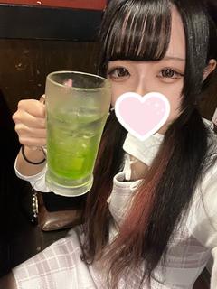 【奥】もこ