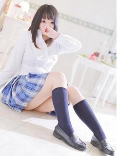 【奥】えま