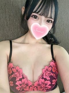 【奥】らな