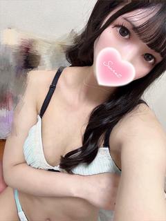 【奥】りり