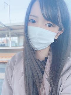 【奥】きき【姉】