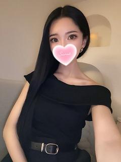 【奥】ゆの