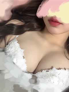 【奥】すず