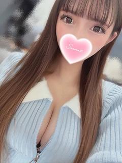 【奥】さよ
