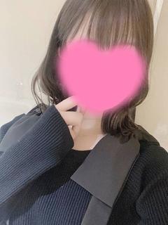 【奥】なこ
