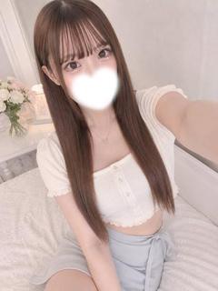 【奥】あるか