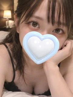 【奥】みなみ