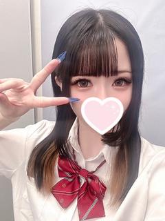 【奥】ふうか