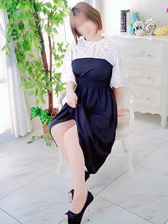 【熟】くみ