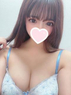 【奥】るな