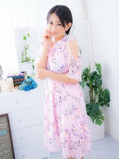 【熟】みかん