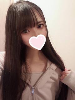 【奥】みくり
