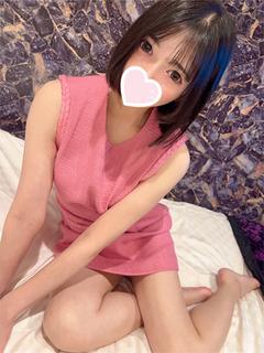 【奥】もも