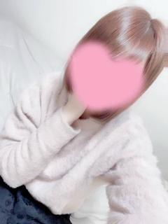 【奥】ななみ