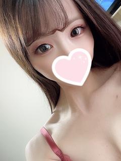 【奥】ゆあ
