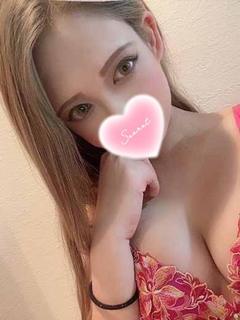【奥】みみな