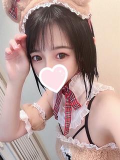 【奥】めるる