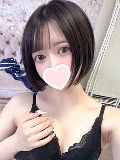 【奥】のの