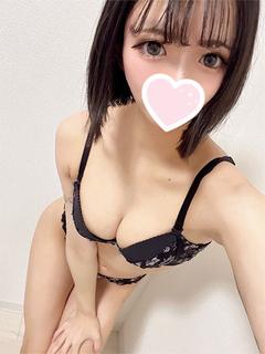 【奥】じゅり
